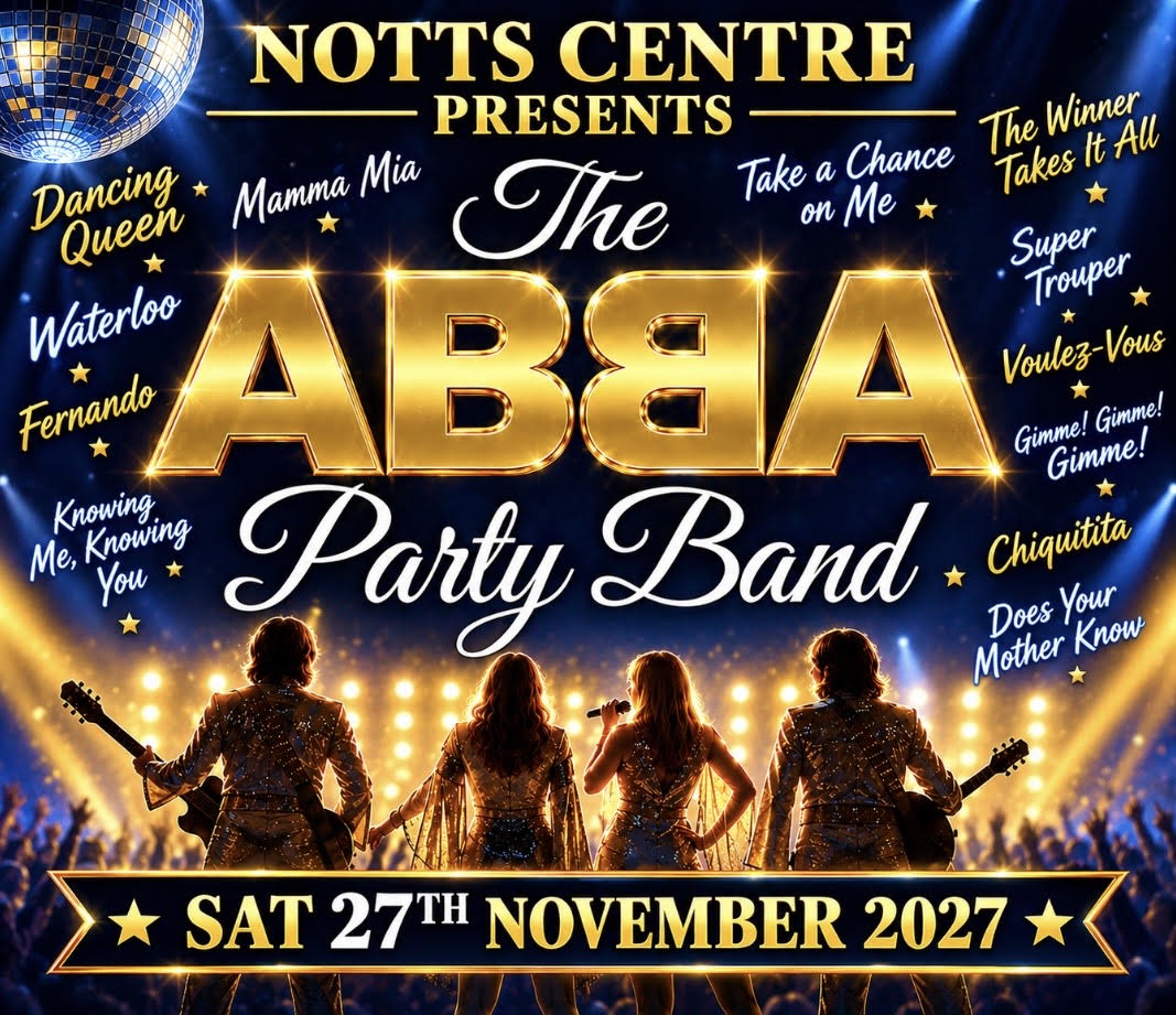 Abba Tribute Rally North Muskham